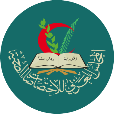 ZIDNI Academy