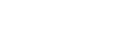 Zidni